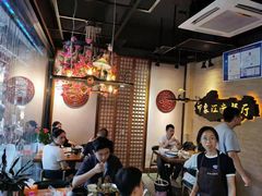 -印象江南(东栅店)