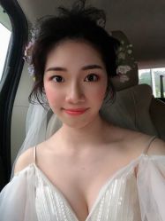 -女王风尚STUDIO·轻奢化定制