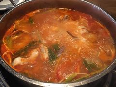 -阿婉贵州苗家酸汤鱼(梅林店)
