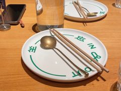 -一坐一忘云南菜(北京skp店)