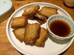 -原製原味(普陀山磐龙店)