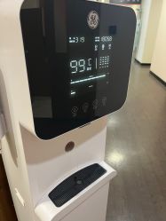 -上海玫瑰医疗美容医院