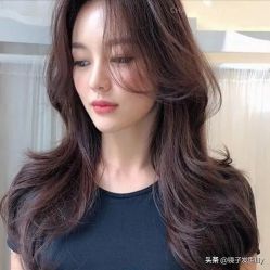 -NEW FACE烫染专业店