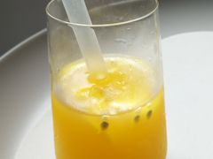 -混沌·星球