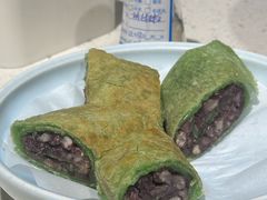 -任兴记(定西路店)