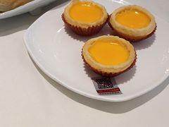 -侨美·唐荔园·40年地道粤菜