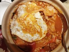 -范家小馆·烤鸭新京菜(金融街店)