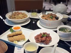 -闽和南(深圳万象城店)