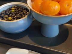 -旺顺阁·北京菜(大望路店)