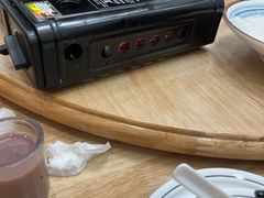 -威邵鸡煲(西华路总店)