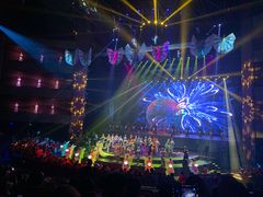 -水秀国际大剧院