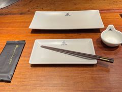 -大渔之观(安贞店)