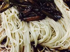 -协和菜馆(凤凰街店)