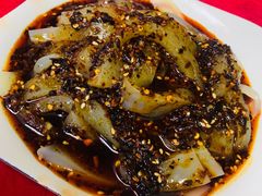 -蜀膳坊(洪公祠小区店)