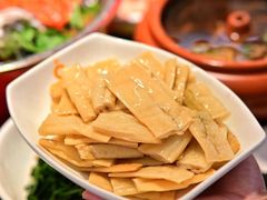 -十二点·辣椒炒肉(南山店)
