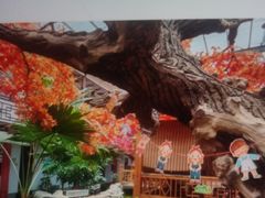 -老山东·山东菜(鲁菜名店)