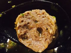 -牛天下·牛肉·海鲜·打边炉·融合菜