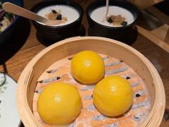 -耶里夏丽·新疆菜·家庭聚场(百联中环购物广场店)