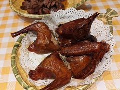 -老廣食堂(区庄店)