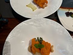 -九福楼大酒店