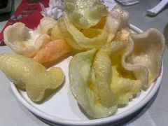 -茶花妹子云南餐厅(传媒大学店)