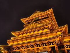 -窑埠古镇