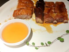 -小资太太餐厅(南岗区店)