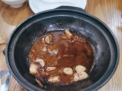 -老海陵·泰州菜(图书馆店)