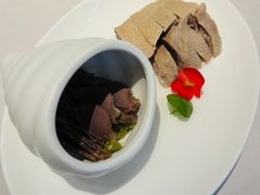-老兴鲜(黄浦店)