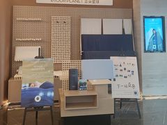 -长沙五一广场东塘地铁站亚朵酒店