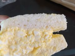 -星巴克臻选(周浦万达店)