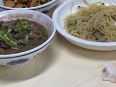 -笨罗卜浏阳菜馆(龙华鹏润达店)