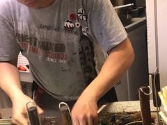 -明记牛杂(新马路分店)