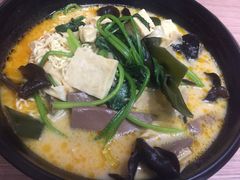 -杨国福麻辣烫(庆春路店)