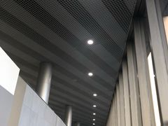 -谢列梅捷沃国际机场