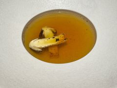 -牛房Beefun牛排房