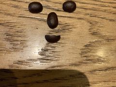 -星巴克(秦皇岛乐都汇店)