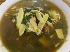 -小狗面馆(复兴店)