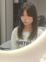 -YESIDO椰岛造型烫发染发