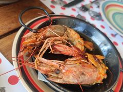 -TOMATITO(无限极荟店)