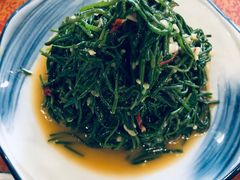 -国强手抓(西夏区店)