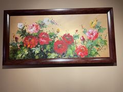 -牡丹国际大酒店-港式茶餐厅