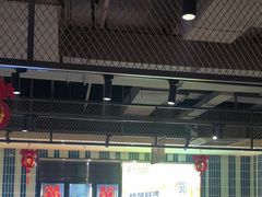 -丰茂烤串(公园店)