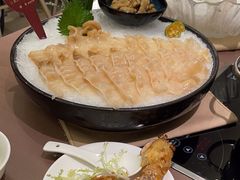 -協成海鮮火鍋(老店)