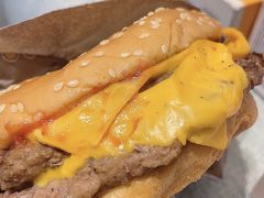 -汉堡王(龙德广场店)