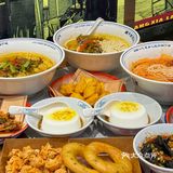 没去长沙!!在沈阳。。。人均20➕💰