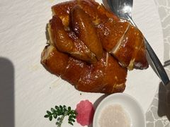 -珍宝海鲜JUMBO Seafood(ifc店)