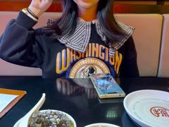 -探鱼·鲜青椒爽麻烤鱼(广州欣荣广场店)