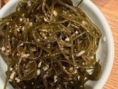 -李先生牛肉面大王(欧亚卖场店)