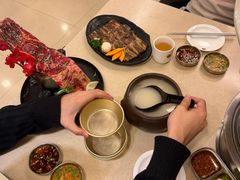 -福云龙(黄河南大街店)